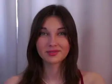 Chaturbate Sex Cam of sandili