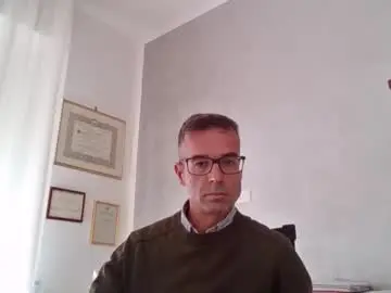 Chaturbate Nude Webcam of simmeturbate