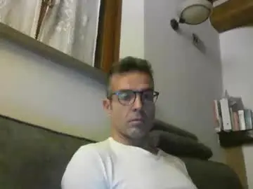 Chaturbate Nude Webcam of simmeturbate