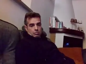 Chaturbate Adult Webcams of simmeturbate