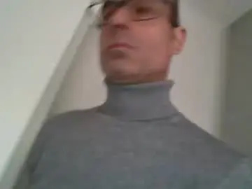 Chaturbate Adult Webcams of simmeturbate