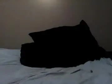 Chaturbate Live Porn of skeeter4fun73