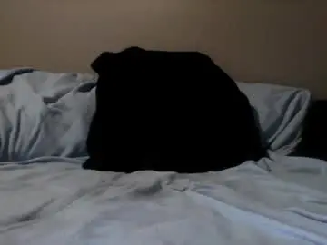 Chaturbate Watch Live Sex Cams of skeeter4fun73
