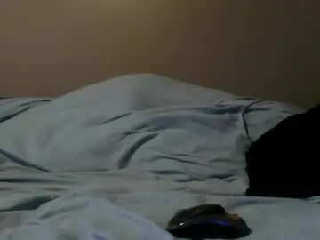Chaturbate Sex Cam of skeeter4fun73
