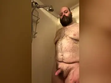 Chaturbate Best live sex cam show of smashbob3333