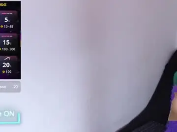 Chaturbate Live Porn of sofia__whitee