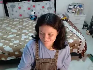 Chaturbate Sex Cam of soniahardass