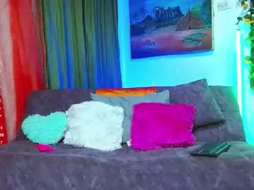 Chaturbate Best live sex cam show of stylecandy