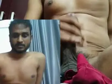 Chaturbate Free Live Porn of susmu28