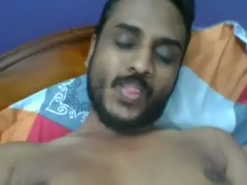 Chaturbate Nude Webcam of susmu28