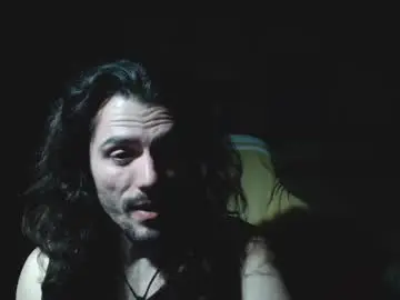 Chaturbate Best live sex cam show of tantra_man_yogi