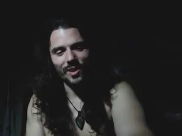 Chaturbate Best live sex cam show of tantra_man_yogi
