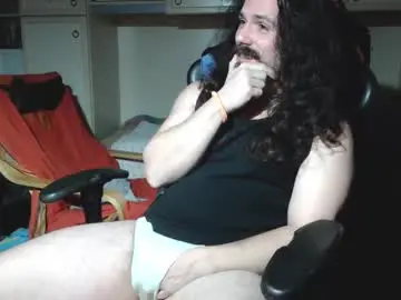 Chaturbate Private Sex Chat of tantra_man_yogi