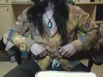 Chaturbate Best live sex cam show of tantra_man_yogi