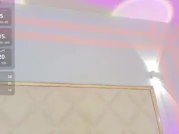 Chaturbate Free Porn Cam of tatti_tay