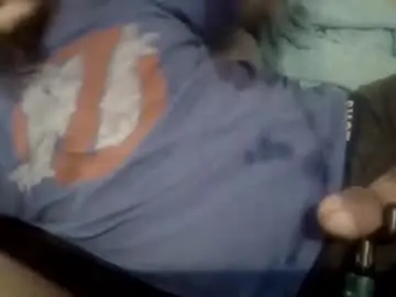 Chaturbate Live Sex Cam of thunder8u42