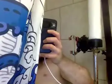 Chaturbate Adult Webcams of thunder8u42