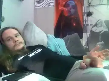 Chaturbate Watch Live Sex Cams of thunder8u42