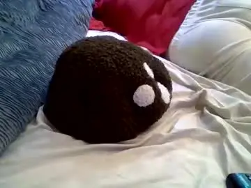 Chaturbate Adult Webcams of thunder8u42