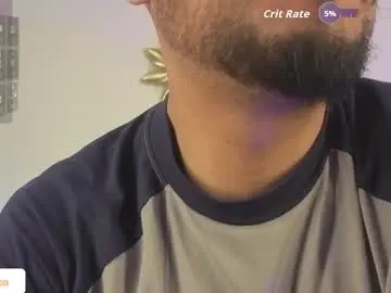 Chaturbate Adult Webcam of tommiduboiss