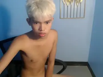 Chaturbate Live Sex of urcumjp