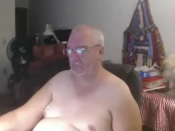 Chaturbate Adult Webcam of usgoober