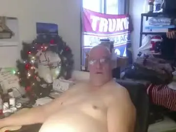 Chaturbate Best Webcam of usgoober