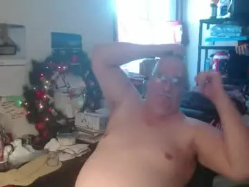 Chaturbate Adult Webcam of usgoober