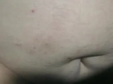 Chaturbate Live Sex Cam of usgoober