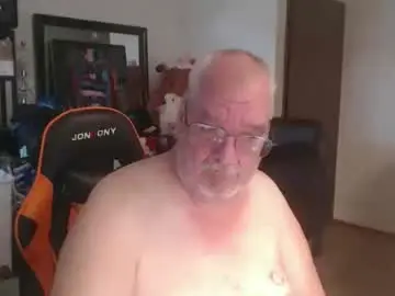 Chaturbate Private Sex Chat of usgoober