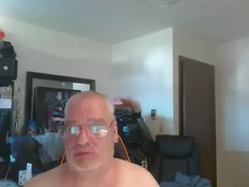 Chaturbate Free Porn Cam of usgoober