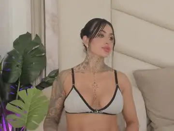 Chaturbate Free Live Porn of valky_bes