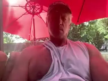 Chaturbate Best live sex cam show of vervalas1