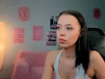 Chaturbate Adult Webcam of vexnex