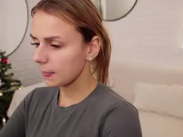 Chaturbate Free Porn Cam of wendy__doll