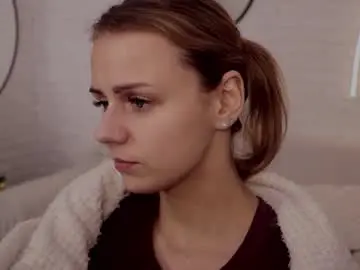 Chaturbate Nude Webcam of wendy__doll