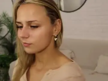 Chaturbate Live Porn of wendy__doll