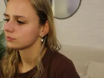Chaturbate Live Sex of wendy__doll