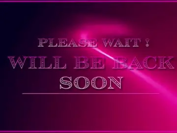 Chaturbate Adult Webcams of yuna_kannam