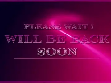 Chaturbate Live Sex Cam of yuna_kannam