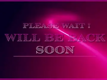 Chaturbate Private Sex Chat of yuna_kannam