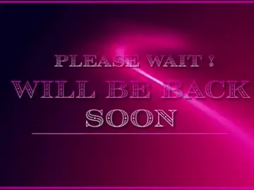 Chaturbate Live Sex of yuna_kannam