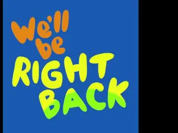 Chaturbate Sex Chat of yuna_kannam