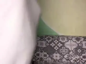 Chaturbate Adult Video Chat of zafiellex