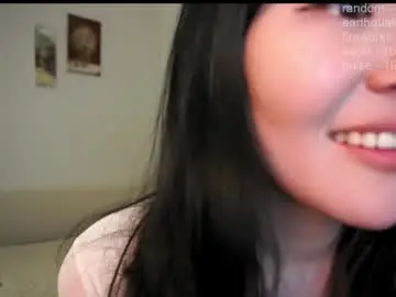 Chaturbate Best live sex cam show of _jikey_