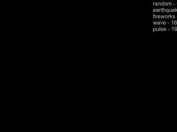 Chaturbate Nude Webcam of _jikey_