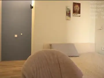 Chaturbate Live Sex Cam of _jikey_