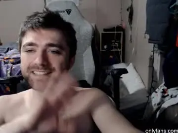 Chaturbate Best live sex cam show of akabutt