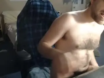 Chaturbate Best live sex cam show of akabutt