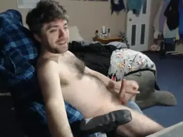 Chaturbate Sex Cam of akabutt